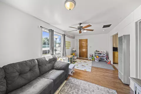 19526 Anna, Anderson, CA 96007 photo 18