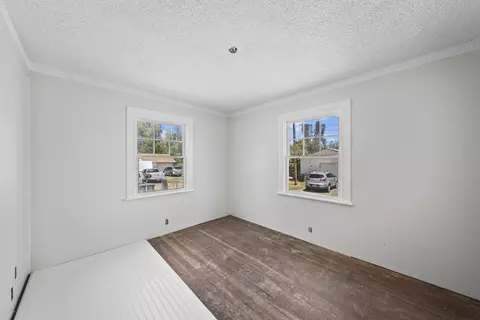 19526 Anna, Anderson, CA 96007 photo 5
