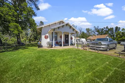 19526 Anna, Anderson, CA 96007 photo 30