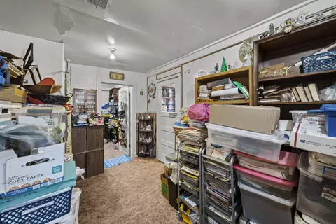 19526 Anna, Anderson, CA 96007 photo 53