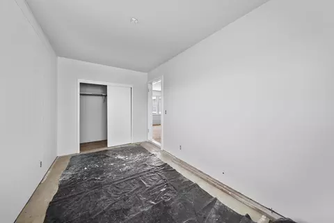 19526 Anna, Anderson, CA 96007 photo 11
