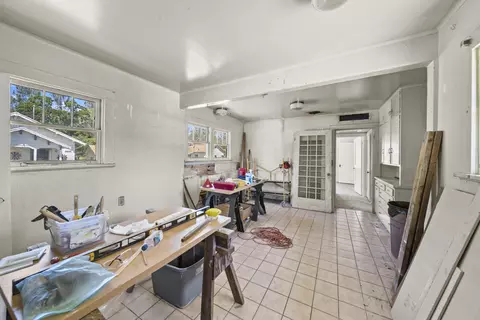 19526 Anna, Anderson, CA 96007 photo 14