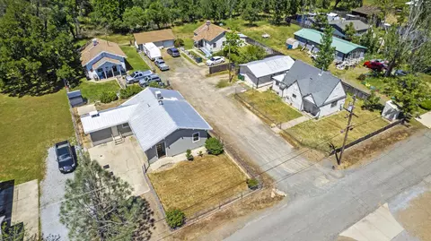 19526 Anna, Anderson, CA 96007
