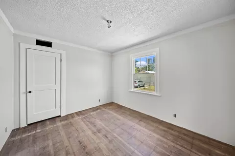 19526 Anna, Anderson, CA 96007 photo 8