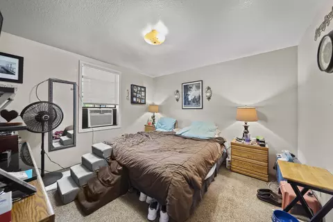19526 Anna, Anderson, CA 96007 photo 40