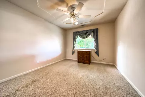 3514 Wasatch Dr, Redding, CA 96001 photo 21