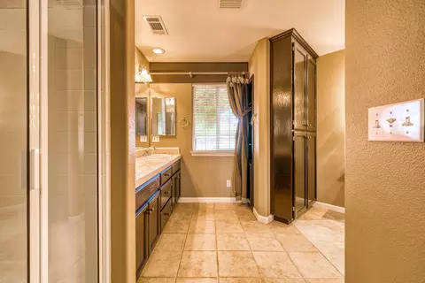 3514 Wasatch Dr, Redding, CA 96001 photo 15
