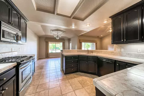 3514 Wasatch Dr, Redding, CA 96001 photo 11