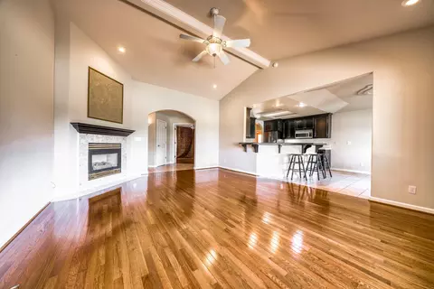 3514 Wasatch Dr, Redding, CA 96001 photo 6