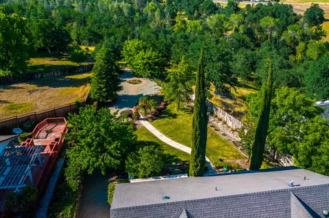 3514 Wasatch Dr, Redding, CA 96001 photo 37