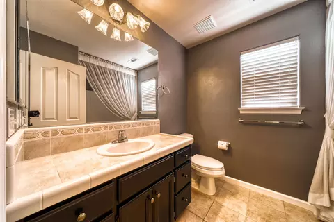 3514 Wasatch Dr, Redding, CA 96001 photo 24