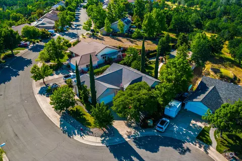 3514 Wasatch Dr, Redding, CA 96001 photo 40