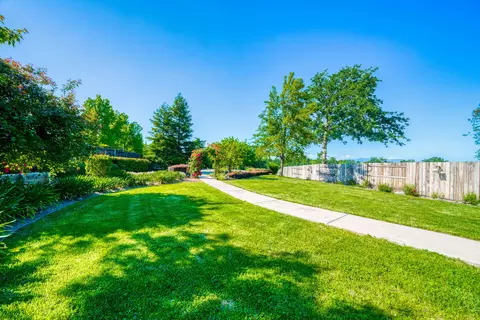 3514 Wasatch Dr, Redding, CA 96001 photo 32