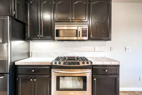 3514 Wasatch Dr, Redding, CA 96001 photo 10