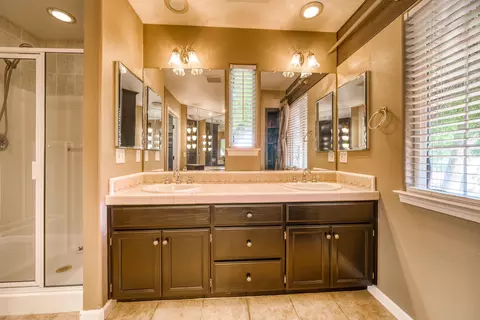 3514 Wasatch Dr, Redding, CA 96001 photo 16