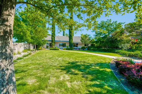 3514 Wasatch Dr, Redding, CA 96001 photo 33