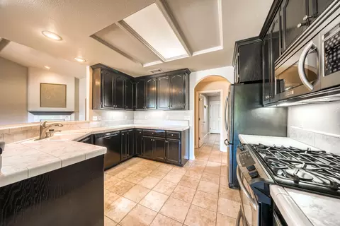 3514 Wasatch Dr, Redding, CA 96001 photo 8