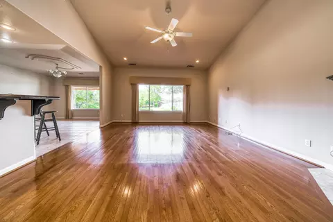 3514 Wasatch Dr, Redding, CA 96001 photo 5