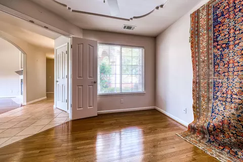 3514 Wasatch Dr, Redding, CA 96001 photo 23