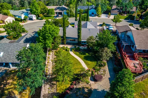 3514 Wasatch Dr, Redding, CA 96001 photo 38