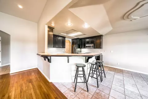 3514 Wasatch Dr, Redding, CA 96001 photo 7
