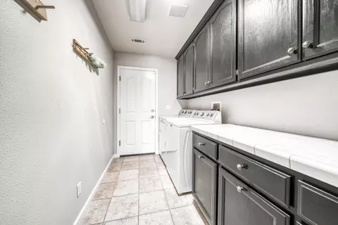 3514 Wasatch Dr, Redding, CA 96001 photo 26