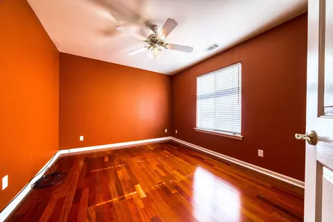 3514 Wasatch Dr, Redding, CA 96001 photo 20