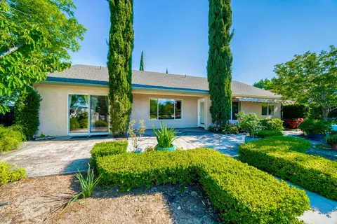 3514 Wasatch Dr, Redding, CA 96001 photo 29