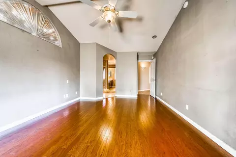 3514 Wasatch Dr, Redding, CA 96001 photo 14