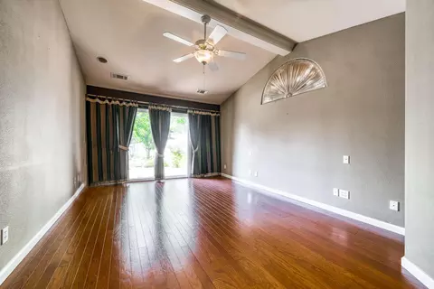 3514 Wasatch Dr, Redding, CA 96001 photo 13