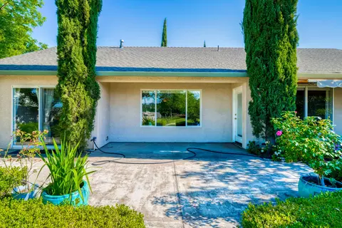3514 Wasatch Dr, Redding, CA 96001 photo 27