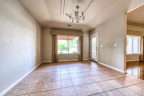 3514 Wasatch Dr, Redding, CA 96001 photo 12