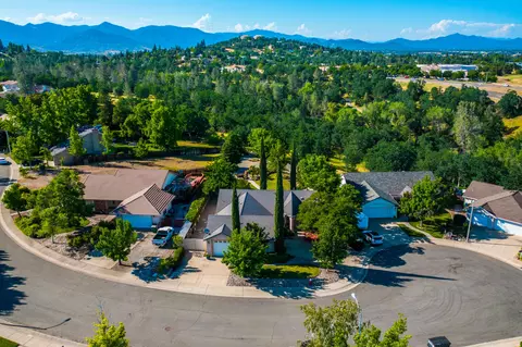 3514 Wasatch Dr, Redding, CA 96001 photo 41