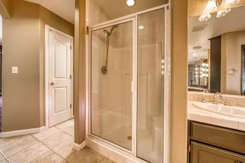 3514 Wasatch Dr, Redding, CA 96001 photo 18