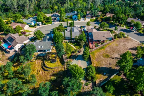 3514 Wasatch Dr, Redding, CA 96001 photo 39