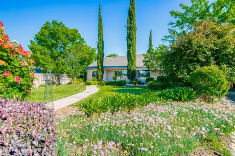 3514 Wasatch Dr, Redding, CA 96001 photo 34