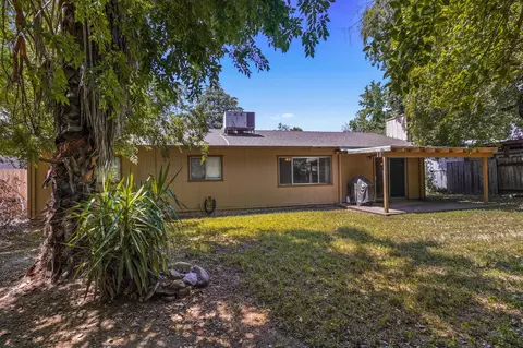 294 Newport Dr, Redding, CA 96001 photo 31