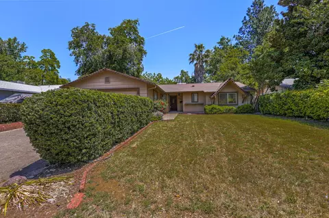 294 Newport Dr, Redding, CA 96001 photo 33