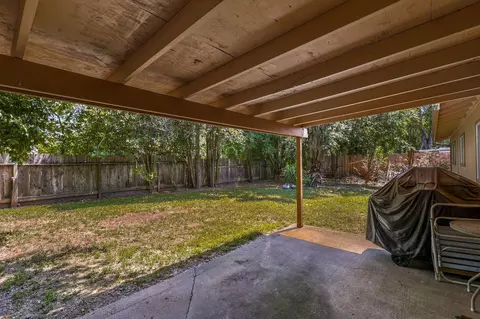 294 Newport Dr, Redding, CA 96001 photo 28