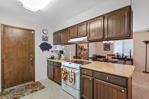 294 Newport Dr, Redding, CA 96001 photo 15