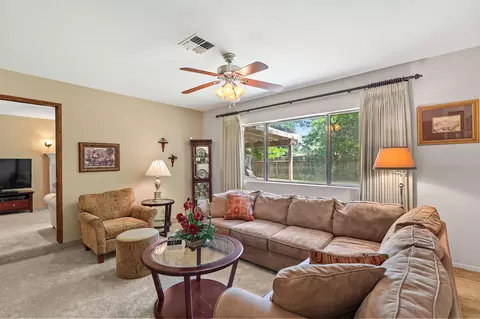 294 Newport Dr, Redding, CA 96001 photo 7
