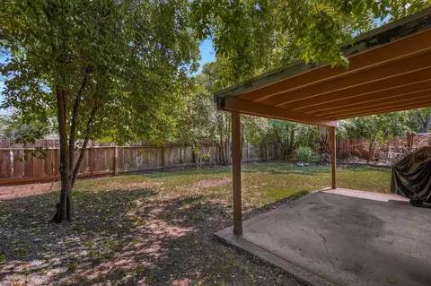 294 Newport Dr, Redding, CA 96001 photo 29