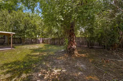 294 Newport Dr, Redding, CA 96001 photo 30