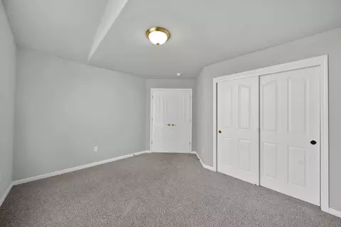 3083 Blue Bell Dr, Redding, CA 96001 photo 24