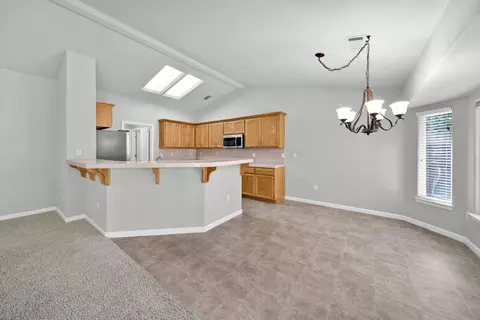 3083 Blue Bell Dr, Redding, CA 96001 photo 13