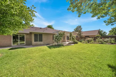 3083 Blue Bell Dr, Redding, CA 96001 photo 38