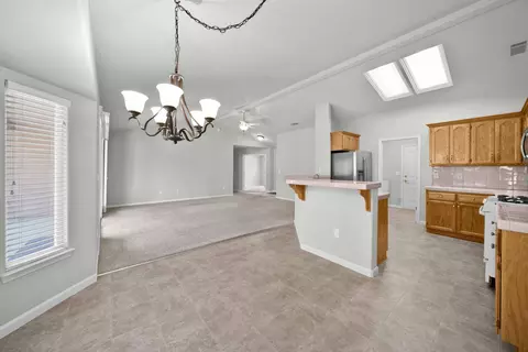 3083 Blue Bell Dr, Redding, CA 96001 photo 14