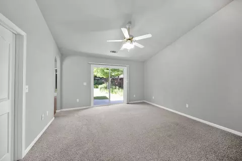 3083 Blue Bell Dr, Redding, CA 96001 photo 27