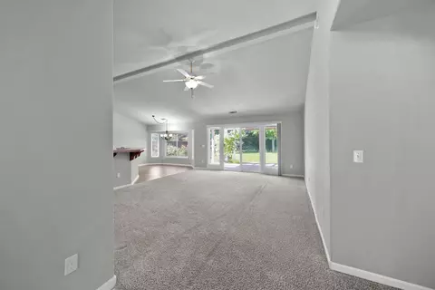 3083 Blue Bell Dr, Redding, CA 96001 photo 8