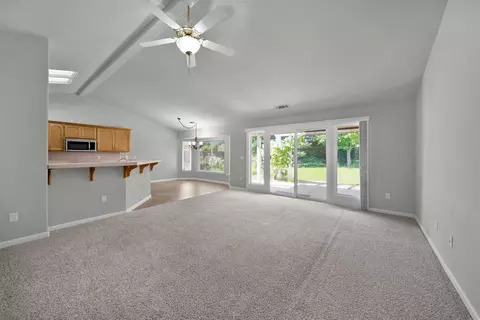 3083 Blue Bell Dr, Redding, CA 96001 photo 10